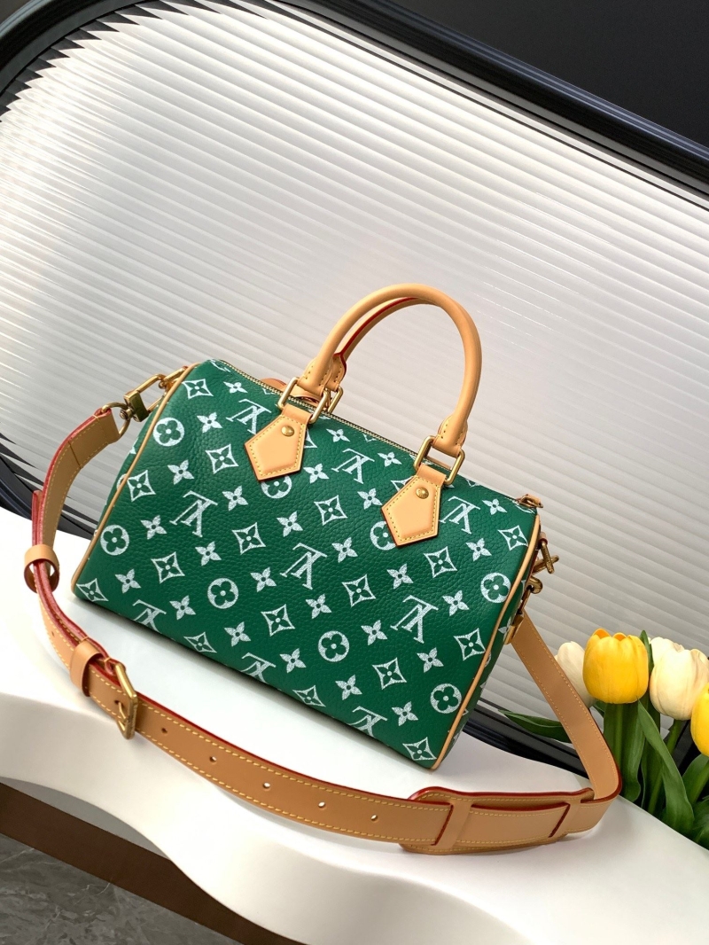 LV Speedy Bags